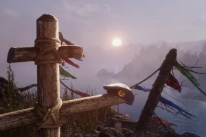 Mеtro Exodus (Метро Исход) + Enhanced Edition