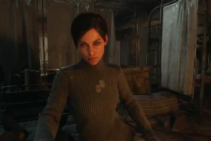 Mеtro Exodus (Метро Исход) + Enhanced Edition