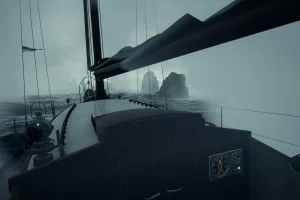 WILL: Follow The Light