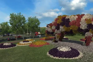 Euro Truck Simulator 2