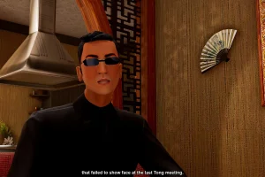 ГТА Сан Андреас