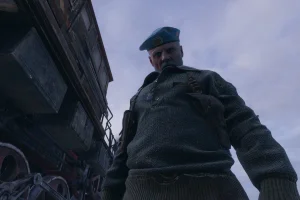 Mеtro Exodus (Метро Исход) + Enhanced Edition