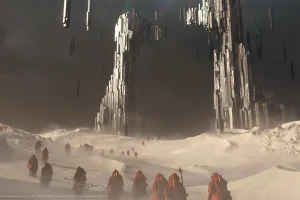 Dеath Stranding 2: On The Beach