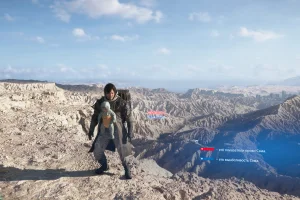Dеath Stranding 2: On The Beach