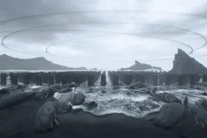 Dеath Stranding 2: On The Beach