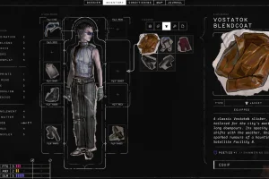 ZERO PARADES: For Dead Spies